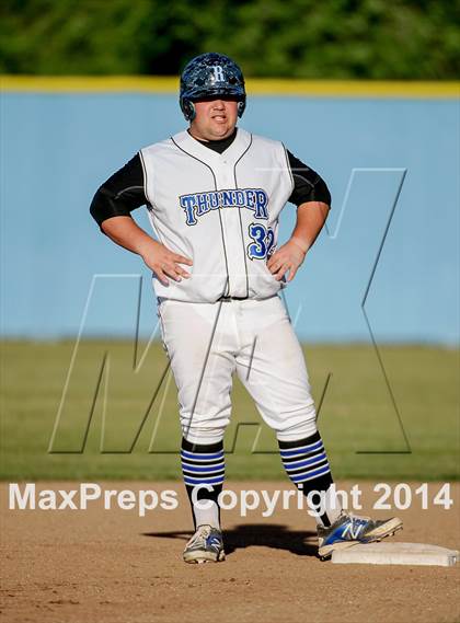 Thumbnail 3 in Del Oro @ Rocklin photogallery.