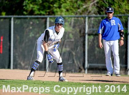 Thumbnail 3 in Del Oro @ Rocklin photogallery.