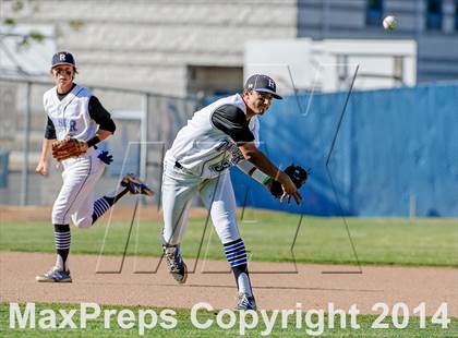 Thumbnail 3 in Del Oro @ Rocklin photogallery.
