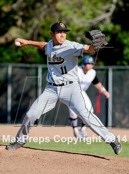 Thumbnail 3 in Del Oro @ Rocklin photogallery.