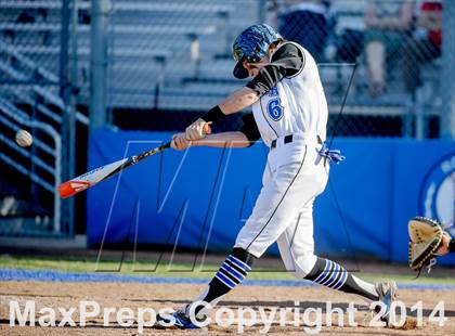 Thumbnail 1 in Del Oro @ Rocklin photogallery.