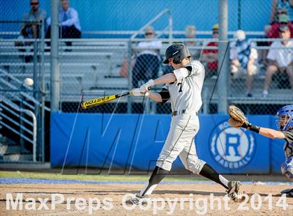 Thumbnail 2 in Del Oro @ Rocklin photogallery.