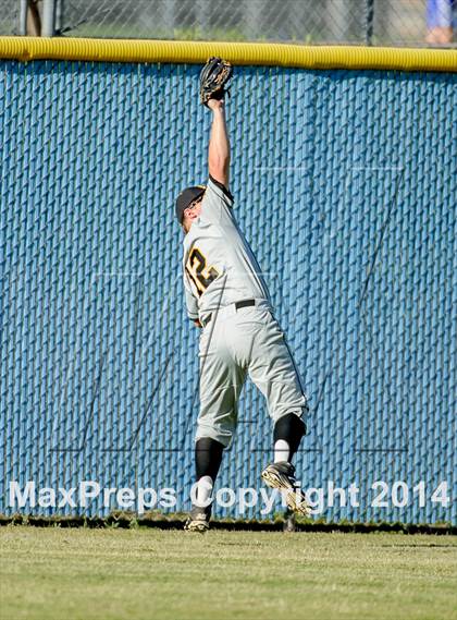 Thumbnail 3 in Del Oro @ Rocklin photogallery.