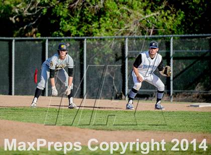 Thumbnail 3 in Del Oro @ Rocklin photogallery.