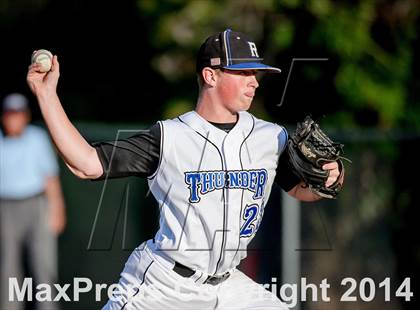 Thumbnail 3 in Del Oro @ Rocklin photogallery.