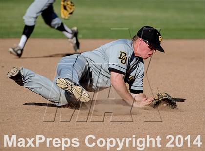 Thumbnail 2 in Del Oro @ Rocklin photogallery.
