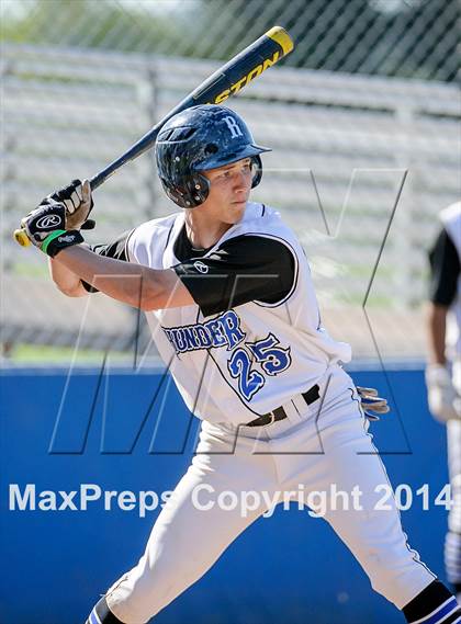 Thumbnail 3 in Del Oro @ Rocklin photogallery.
