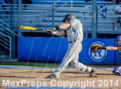 Thumbnail 1 in Del Oro @ Rocklin photogallery.