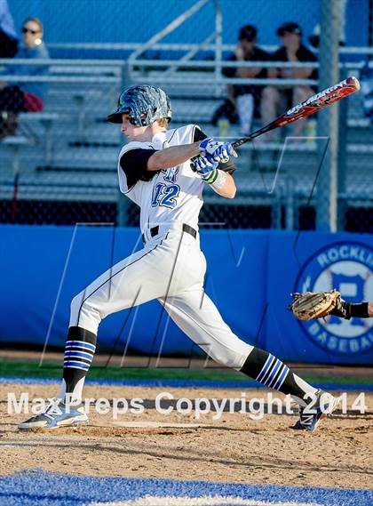 Thumbnail 2 in Del Oro @ Rocklin photogallery.