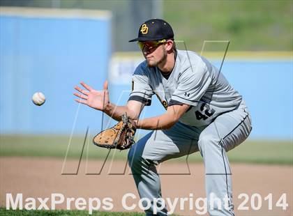 Thumbnail 2 in Del Oro @ Rocklin photogallery.