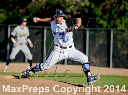 Thumbnail 2 in Del Oro @ Rocklin photogallery.