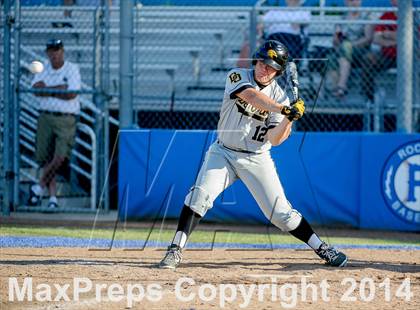 Thumbnail 2 in Del Oro @ Rocklin photogallery.
