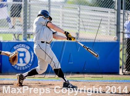 Thumbnail 1 in Del Oro @ Rocklin photogallery.