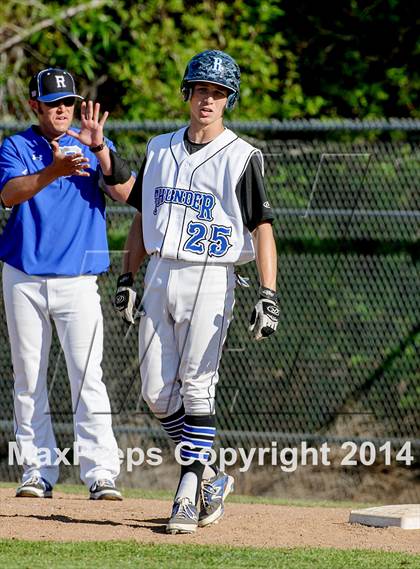 Thumbnail 1 in Del Oro @ Rocklin photogallery.