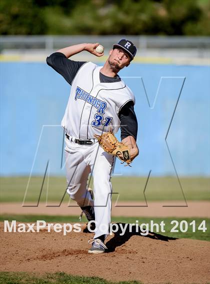 Thumbnail 3 in Del Oro @ Rocklin photogallery.