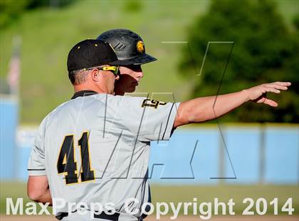 Thumbnail 2 in Del Oro @ Rocklin photogallery.
