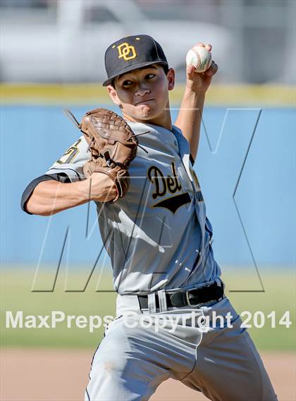 Thumbnail 1 in Del Oro @ Rocklin photogallery.
