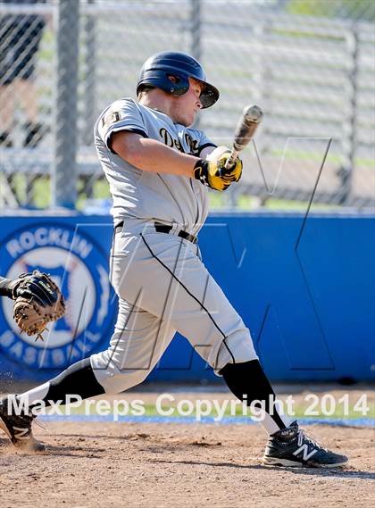 Thumbnail 2 in Del Oro @ Rocklin photogallery.