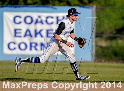 Thumbnail 3 in Del Oro @ Rocklin photogallery.