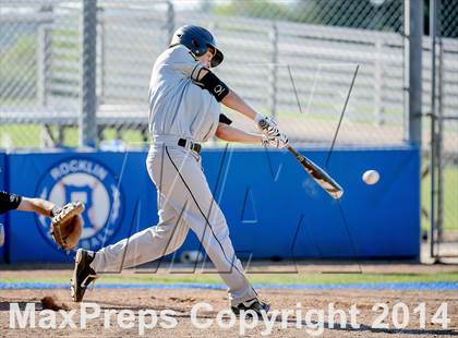 Thumbnail 3 in Del Oro @ Rocklin photogallery.