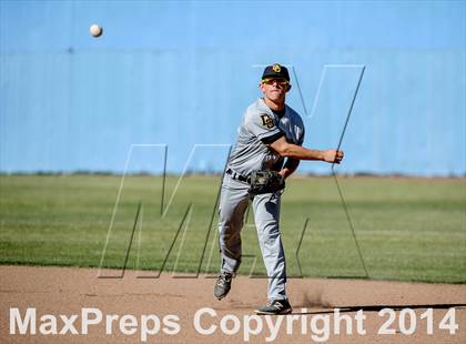 Thumbnail 3 in Del Oro @ Rocklin photogallery.