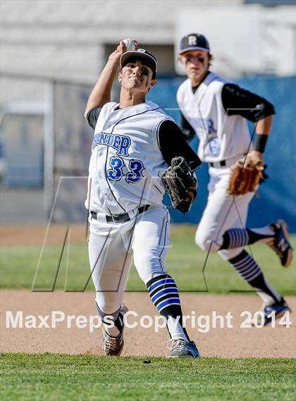Thumbnail 2 in Del Oro @ Rocklin photogallery.