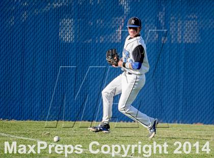 Thumbnail 3 in Del Oro @ Rocklin photogallery.