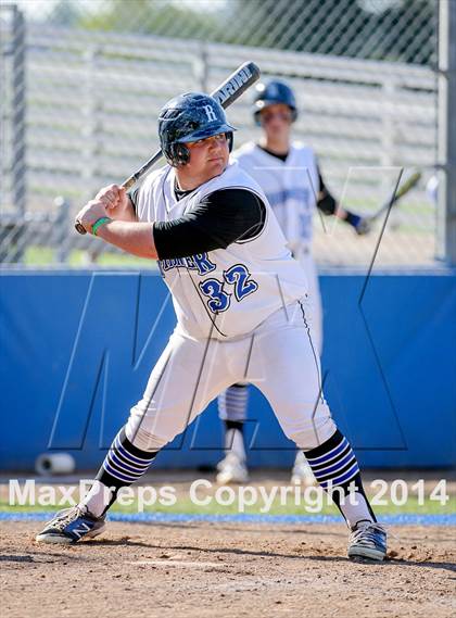 Thumbnail 2 in Del Oro @ Rocklin photogallery.