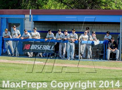 Thumbnail 2 in Del Oro @ Rocklin photogallery.
