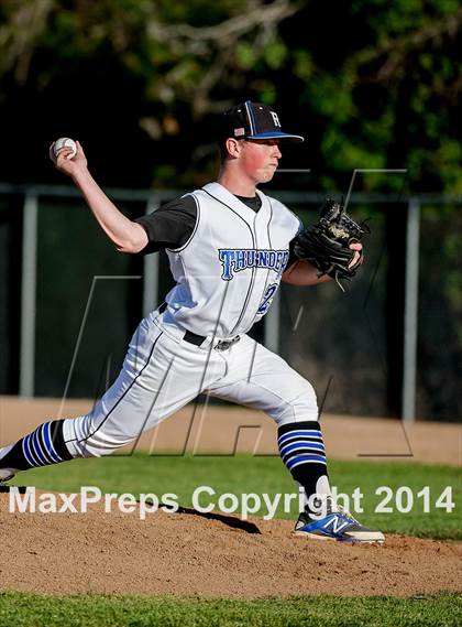 Thumbnail 3 in Del Oro @ Rocklin photogallery.