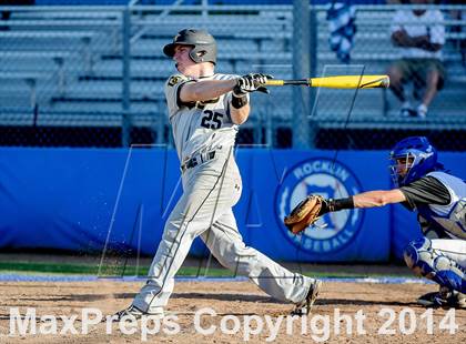 Thumbnail 1 in Del Oro @ Rocklin photogallery.