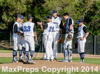 Thumbnail 1 in Del Oro @ Rocklin photogallery.