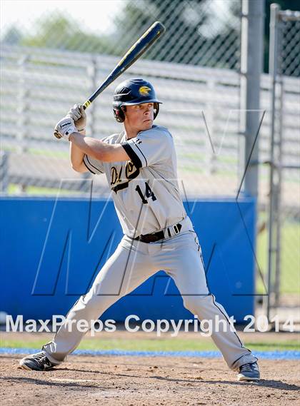 Thumbnail 3 in Del Oro @ Rocklin photogallery.