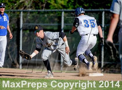 Thumbnail 3 in Del Oro @ Rocklin photogallery.