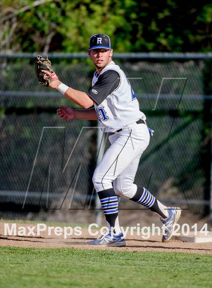 Thumbnail 3 in Del Oro @ Rocklin photogallery.