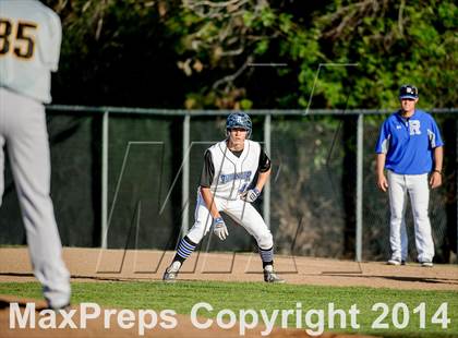 Thumbnail 2 in Del Oro @ Rocklin photogallery.