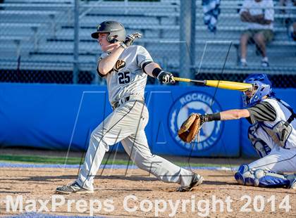 Thumbnail 2 in Del Oro @ Rocklin photogallery.