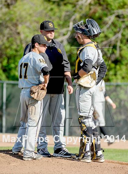 Thumbnail 2 in Del Oro @ Rocklin photogallery.