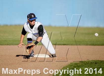 Thumbnail 3 in Del Oro @ Rocklin photogallery.
