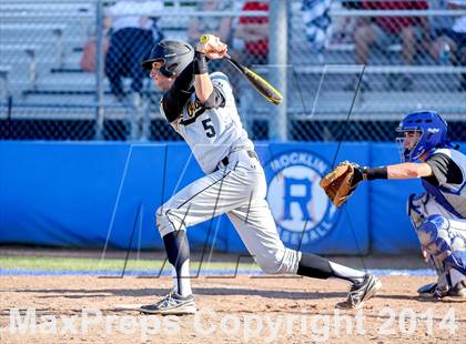 Thumbnail 2 in Del Oro @ Rocklin photogallery.