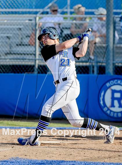 Thumbnail 3 in Del Oro @ Rocklin photogallery.