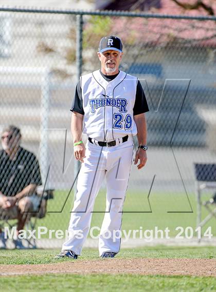 Thumbnail 2 in Del Oro @ Rocklin photogallery.