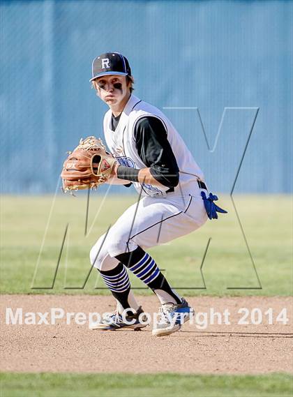 Thumbnail 3 in Del Oro @ Rocklin photogallery.