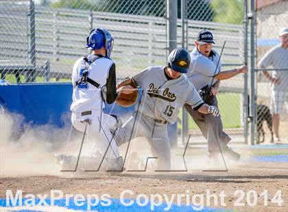 Thumbnail 2 in Del Oro @ Rocklin photogallery.