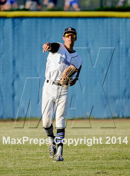 Thumbnail 1 in Del Oro @ Rocklin photogallery.