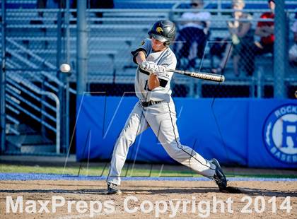 Thumbnail 1 in Del Oro @ Rocklin photogallery.