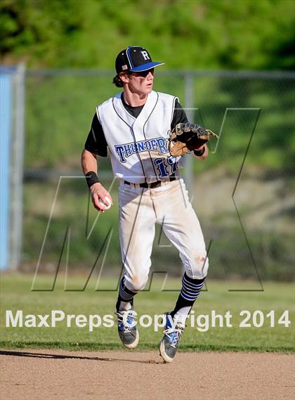 Thumbnail 2 in Del Oro @ Rocklin photogallery.