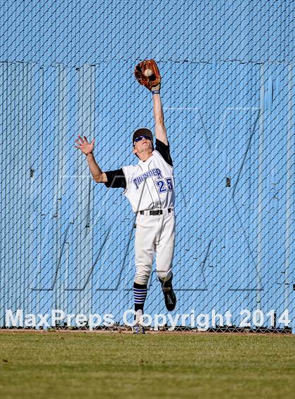 Thumbnail 3 in Del Oro @ Rocklin photogallery.