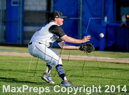 Thumbnail 2 in Del Oro @ Rocklin photogallery.