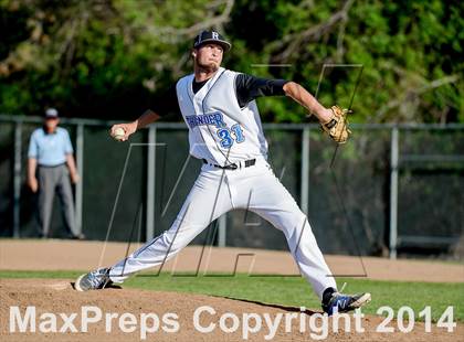 Thumbnail 3 in Del Oro @ Rocklin photogallery.